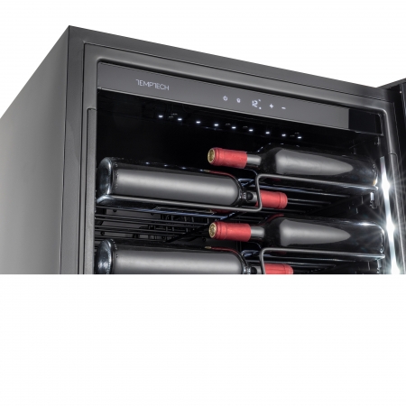 Copenhagen CD180SB-B