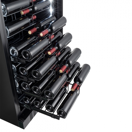 Copenhagen CD180SB-B