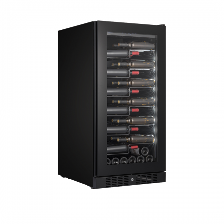 COPENHAGEN CD120SB-B