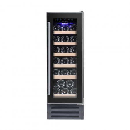 Classic VWC300SB – สีดำ